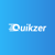 Quikzer Logo