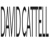 Provider Logotype Dave Cattell Logo