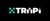 Trapi Logotype