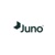 Juno Design Studio Logo