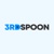 Third Spoon Logo