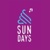 Sundays Productions Logo