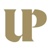 Urish Popeck & Co., LLC Logo