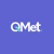 QMet Logotype