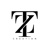 TZ Creation Logo