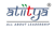 Atiitya Logo