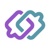 Valtira Logotype