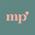MEDIAPOP Films | Video Production Company Logo