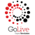GoLive Private Limited Logo