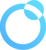 Pale Blue Software Ltd Logo