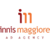 Innis Maggiore Group Logo