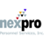 Nexpro Personnel Services, Inc. Logo