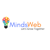 Mindsweb Technology Pvt Ltd Logo