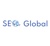 SEO Global Logo