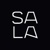 SALA Architects, Inc. Logo