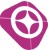 Agile App Co. Logo