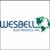 WesBell Electronics, Inc. Logo