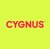 CYGNUS Logo