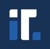 Immersetech Logo