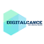 DIGITALCANCE Logo