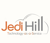 Jedi Hill TaaS Logo