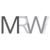MRW Connected, Inc. Logotype