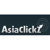 AsiaClickz Logo