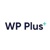 WP Plus