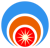 Vay tiền Nhanh Online Logo