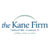 The Kane Firm Logo