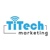 TiTech Marketing Logo