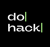 DoHack Logo