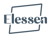 Elessen UX Consulting Logo
