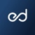 Unlimited Digital Agency Logo