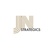 JN Strategics LLC Logo