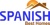 Spanish Best Homes Logo