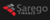 Sarego Finance Logo