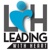 Leading With Heart Logo