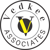 Vedkee Associates Pvt Ltd Logo