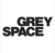 GreySpace Design Studio Logo