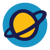 ASTRO Creative Logo