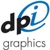 DPi Graphics Logo