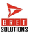 BRET Solutions Logo