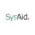 SysAid Logo