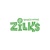 Zilks Foods Logo