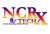 NCRTECHX Tech and Marketing Solution Pvt Ltd Logo