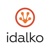 Idalko