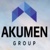 Akumen Group Logo