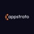 appstrato Logo