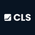CLS Global Logo